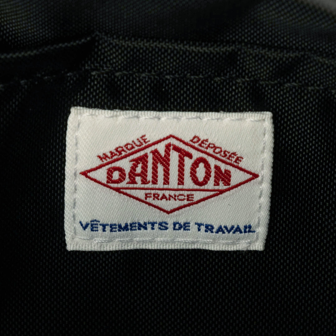 Store-Exclusive PAVEE 1.0 - CORDURA® Canvas Pouch