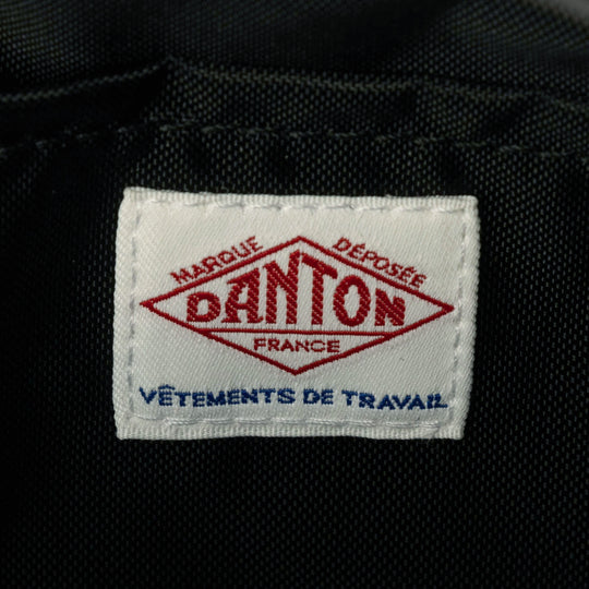 Store-Exclusive PAVEE 1.0 - CORDURA® Canvas Pouch