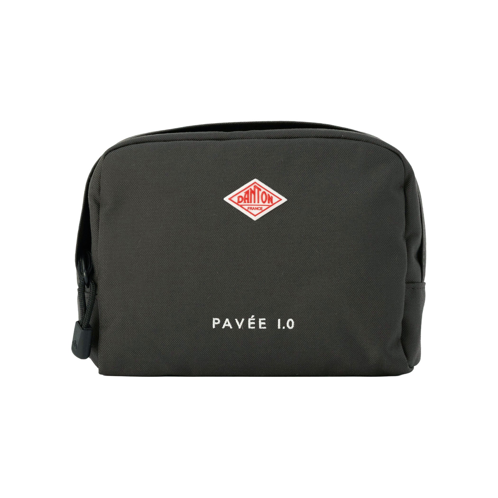 GOODS – DANTON