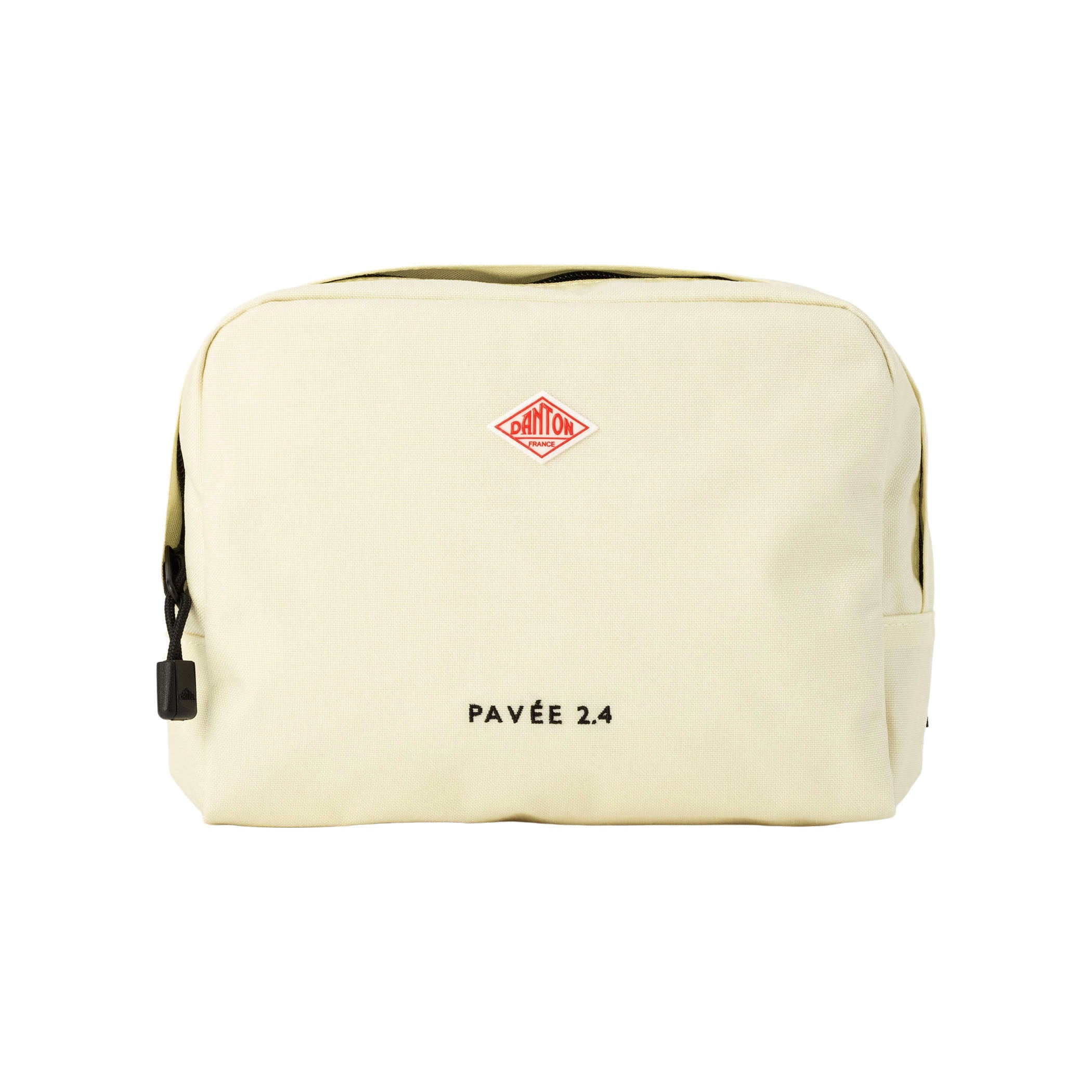 GOODS – DANTON