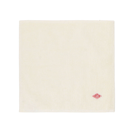 Store-Exclusive Imabari Hand Towel