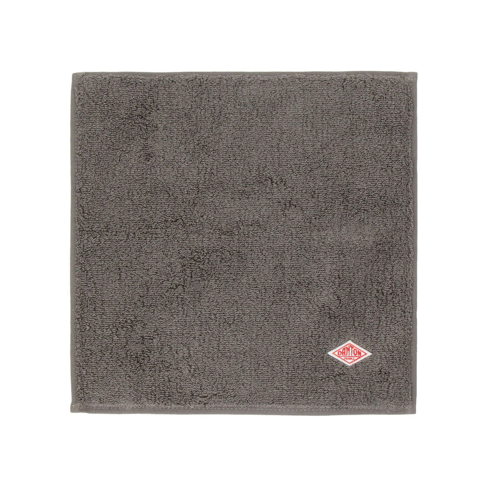 Store-Exclusive Imabari Hand Towel
