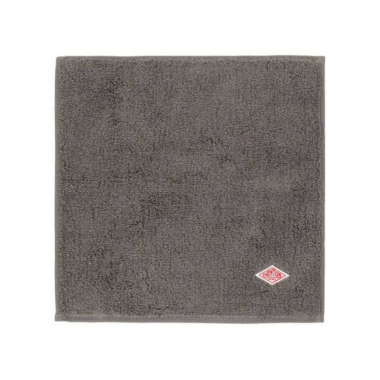 Store-Exclusive Imabari Hand Towel