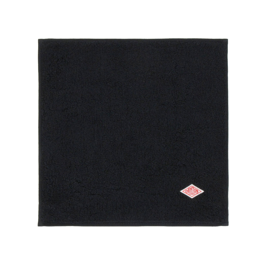 Store-Exclusive Imabari Hand Towel