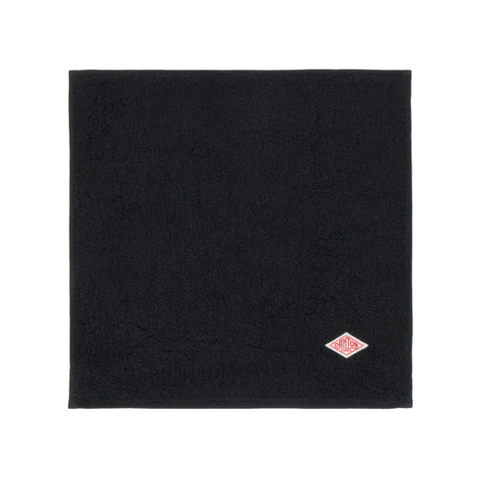 Store-Exclusive Imabari Hand Towel