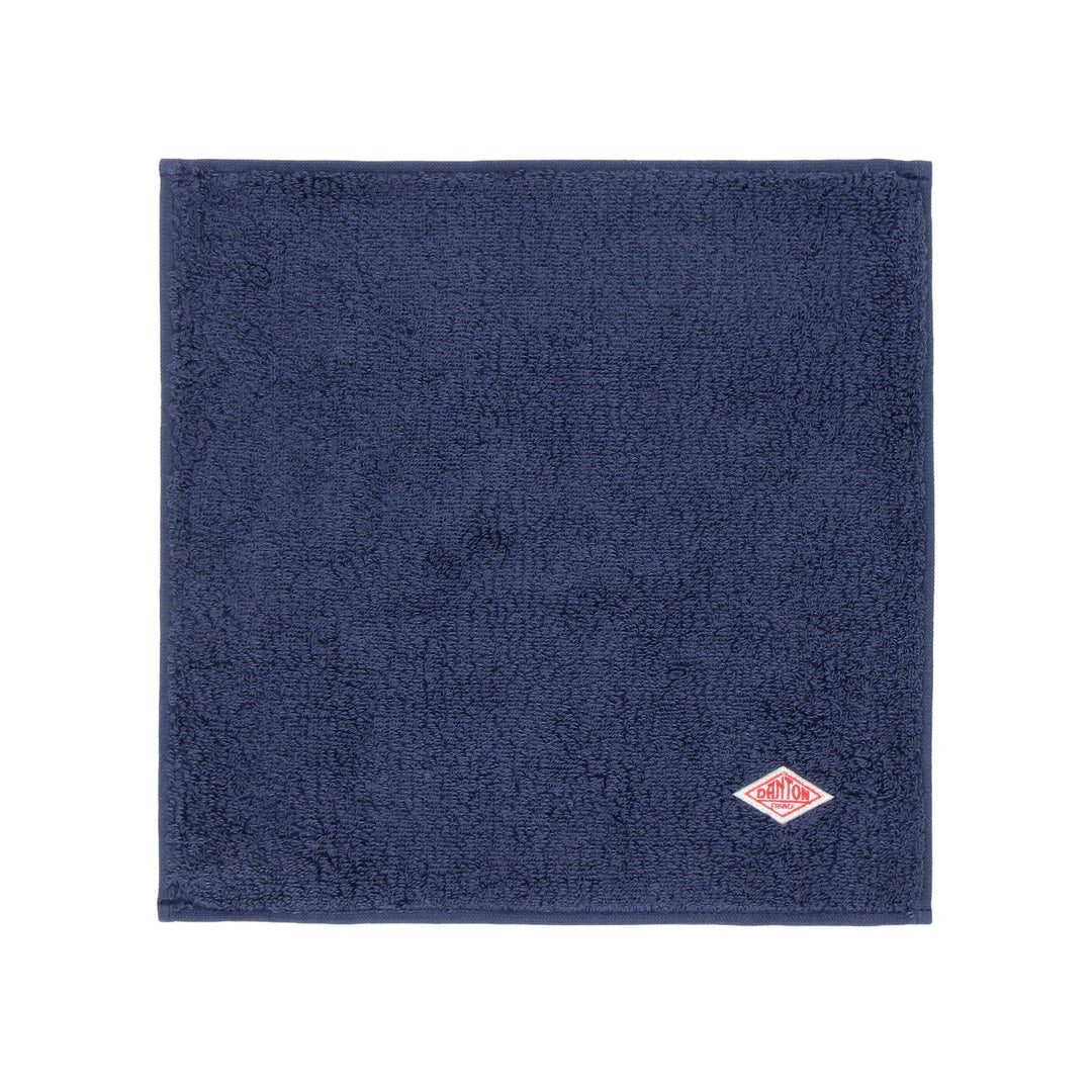 Store-Exclusive Imabari Hand Towel
