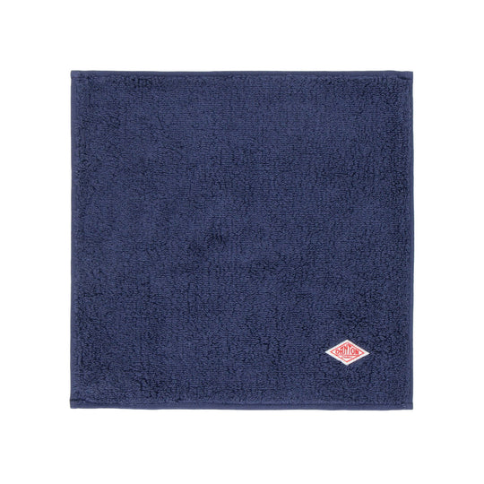 Store-Exclusive Imabari Hand Towel