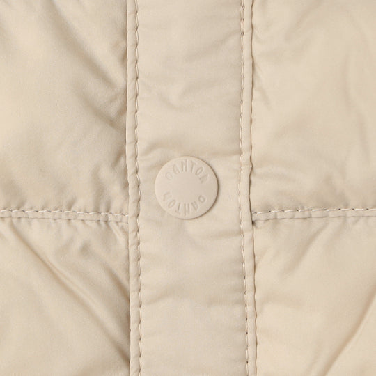 Kid's Inner Down Crewneck Vest