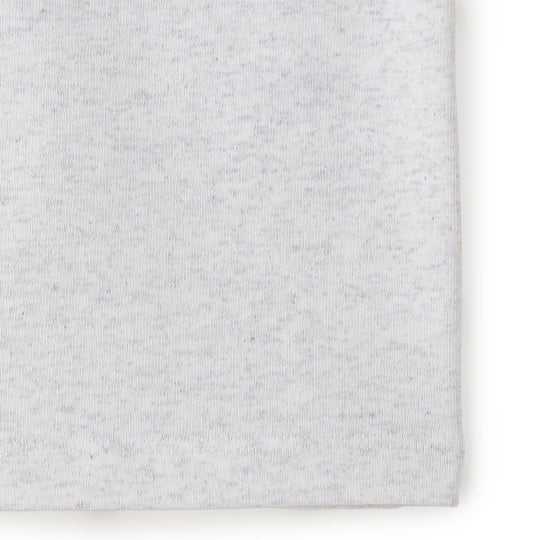 Kids' Short Sleeve Pocket T-Shirt