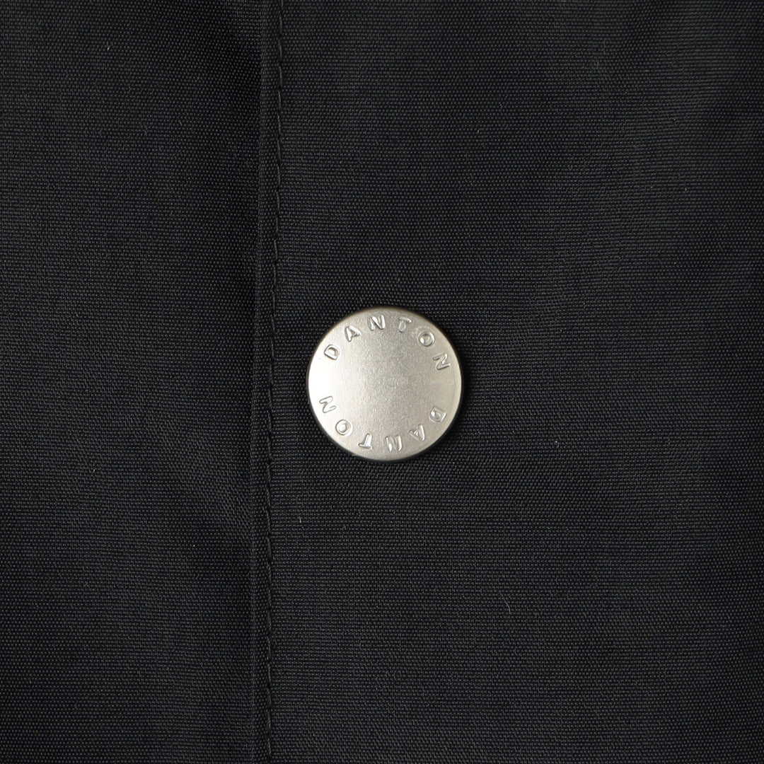 Kids' Nylon Taffeta Work Jacket