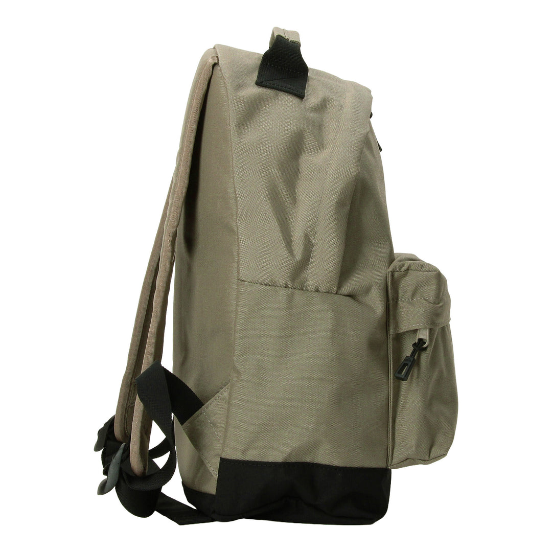 Kids' Cordura Canvas Daypack〈REPUBLIQUE 12〉