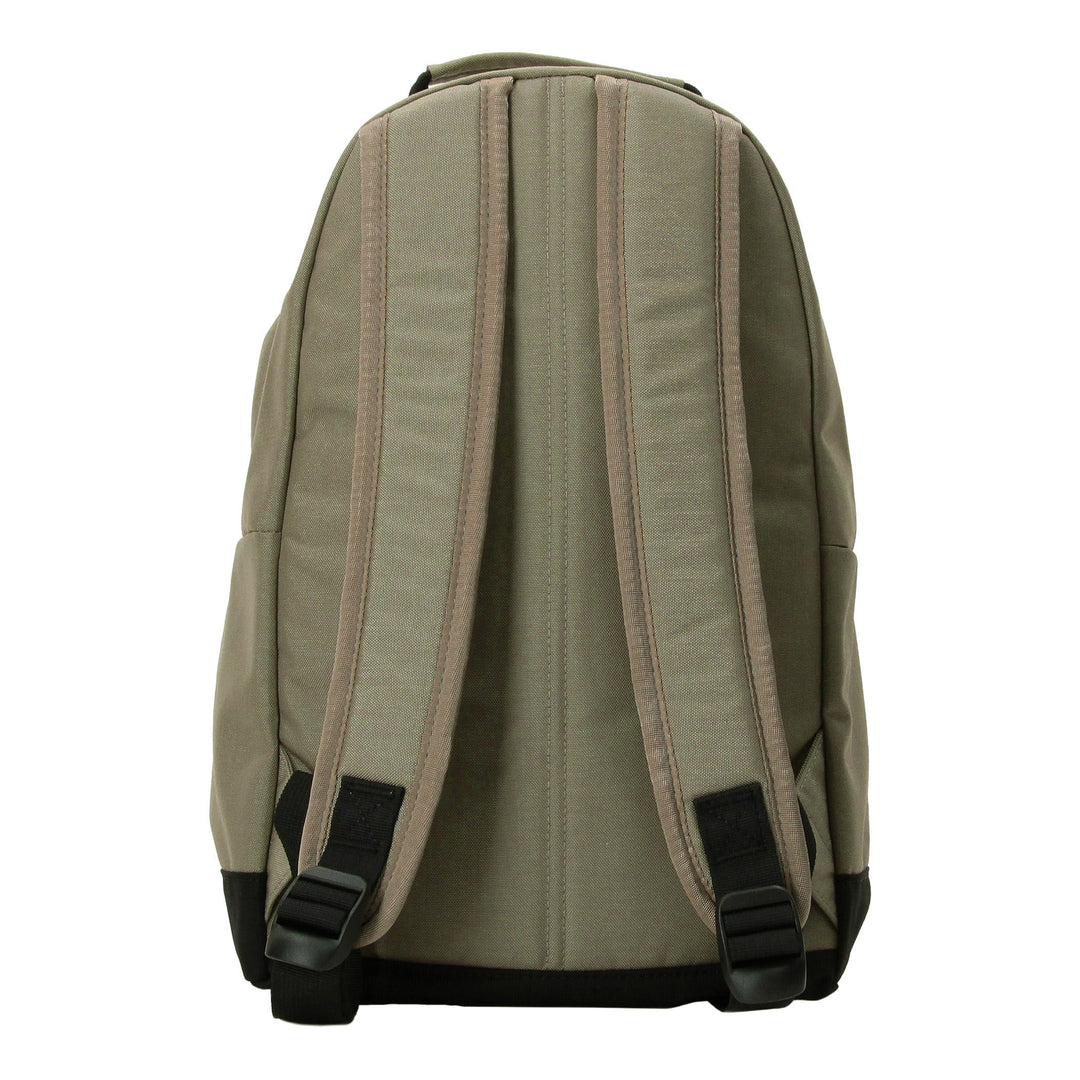 Kids' Cordura Canvas Daypack〈REPUBLIQUE 12〉
