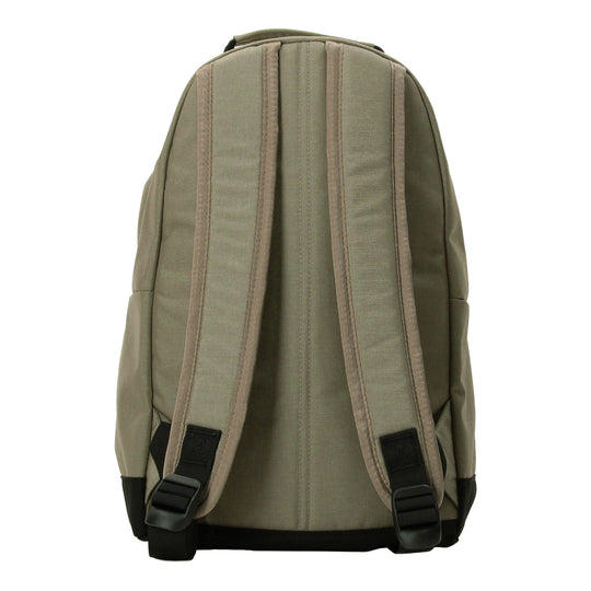 Kids' Cordura Canvas Daypack〈REPUBLIQUE 12〉