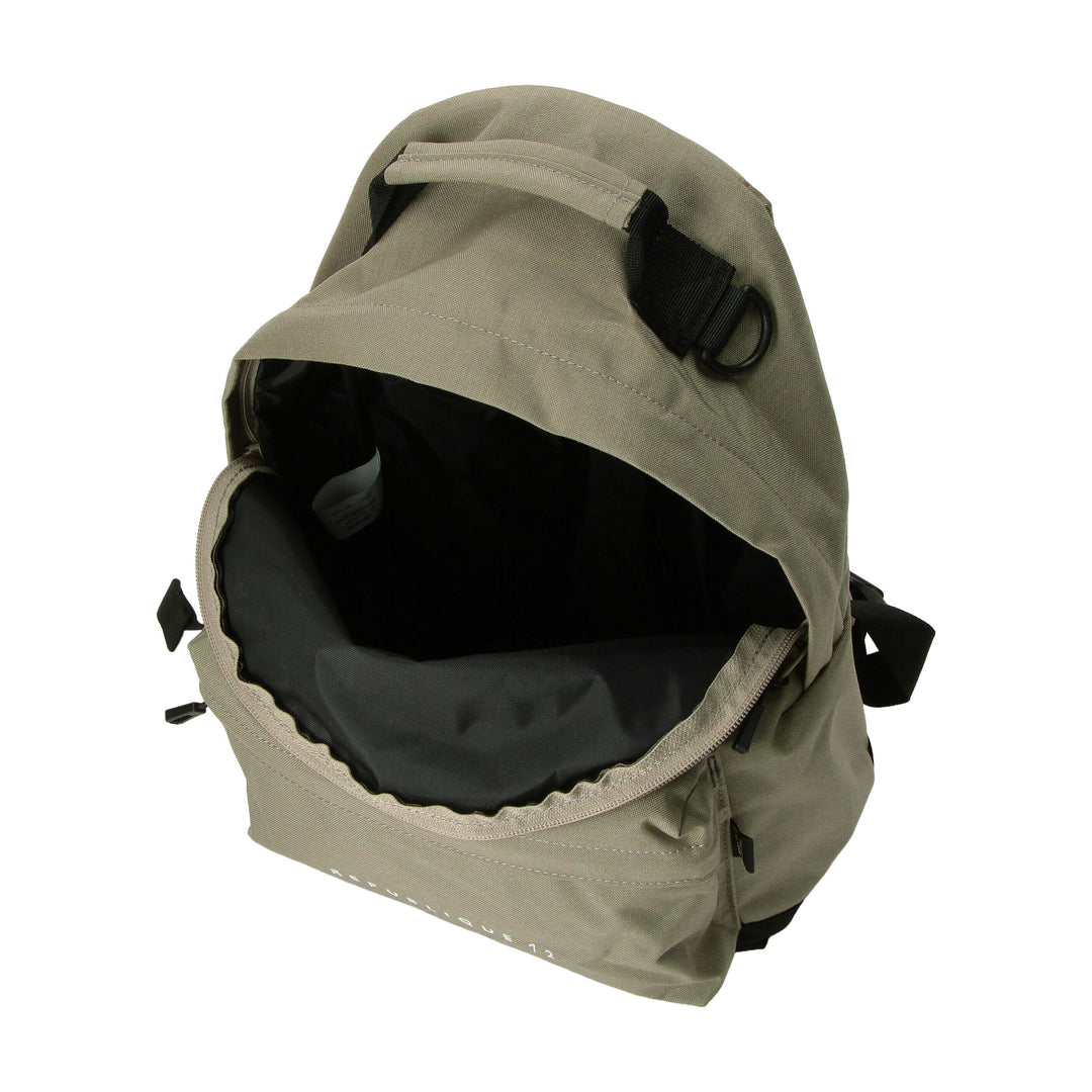 Kids' Cordura Canvas Daypack〈REPUBLIQUE 12〉
