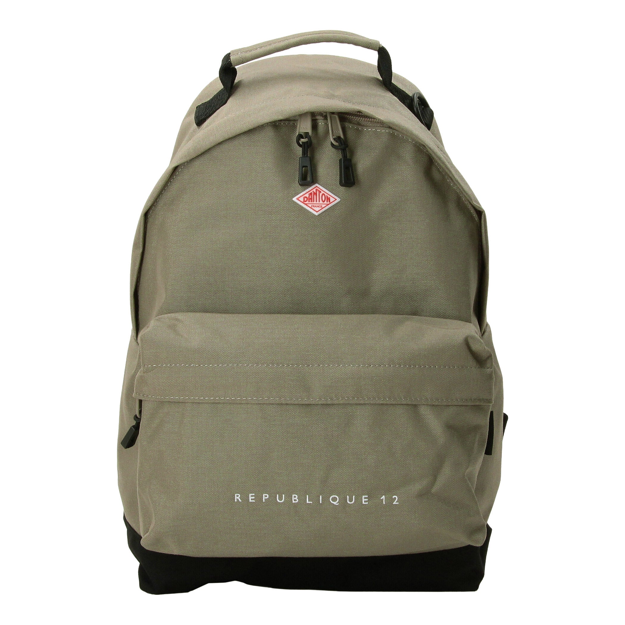 BACKPACKS | DANTON OFFICIAL WEBSITE