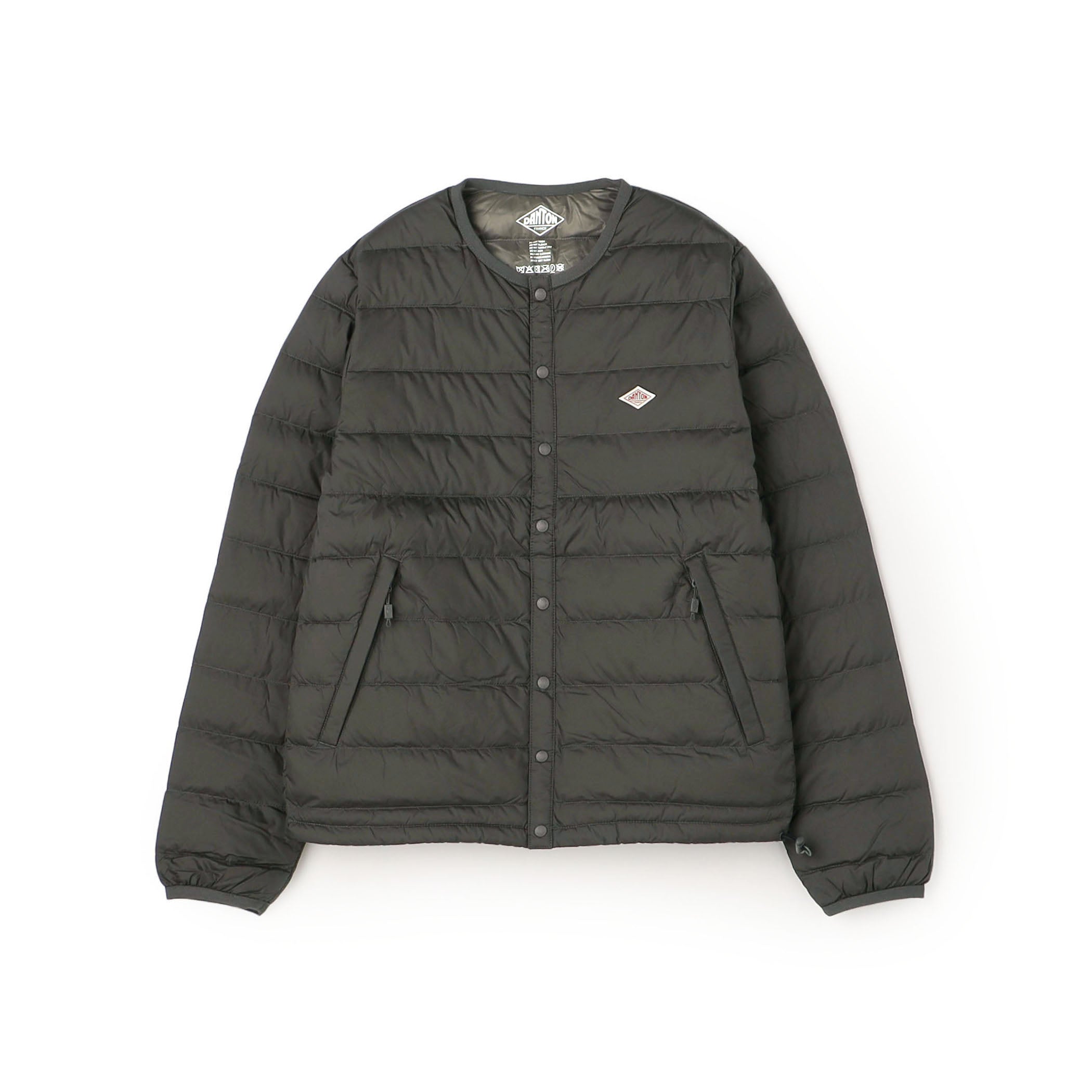 ALL ITEMS | DANTON OFFICIAL WEBSITE – ページ 2