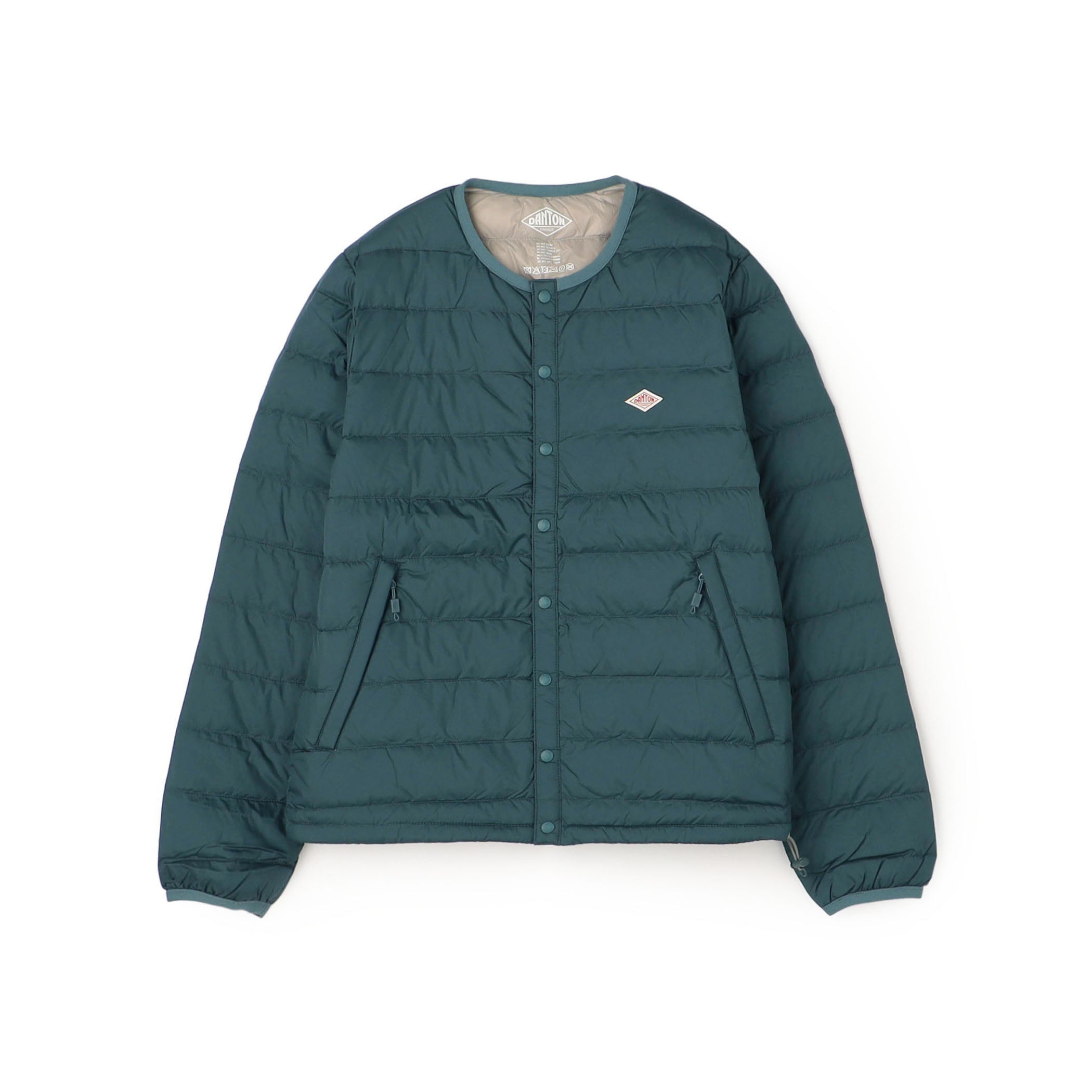 ALL ITEMS | DANTON OFFICIAL WEBSITE – ページ 2