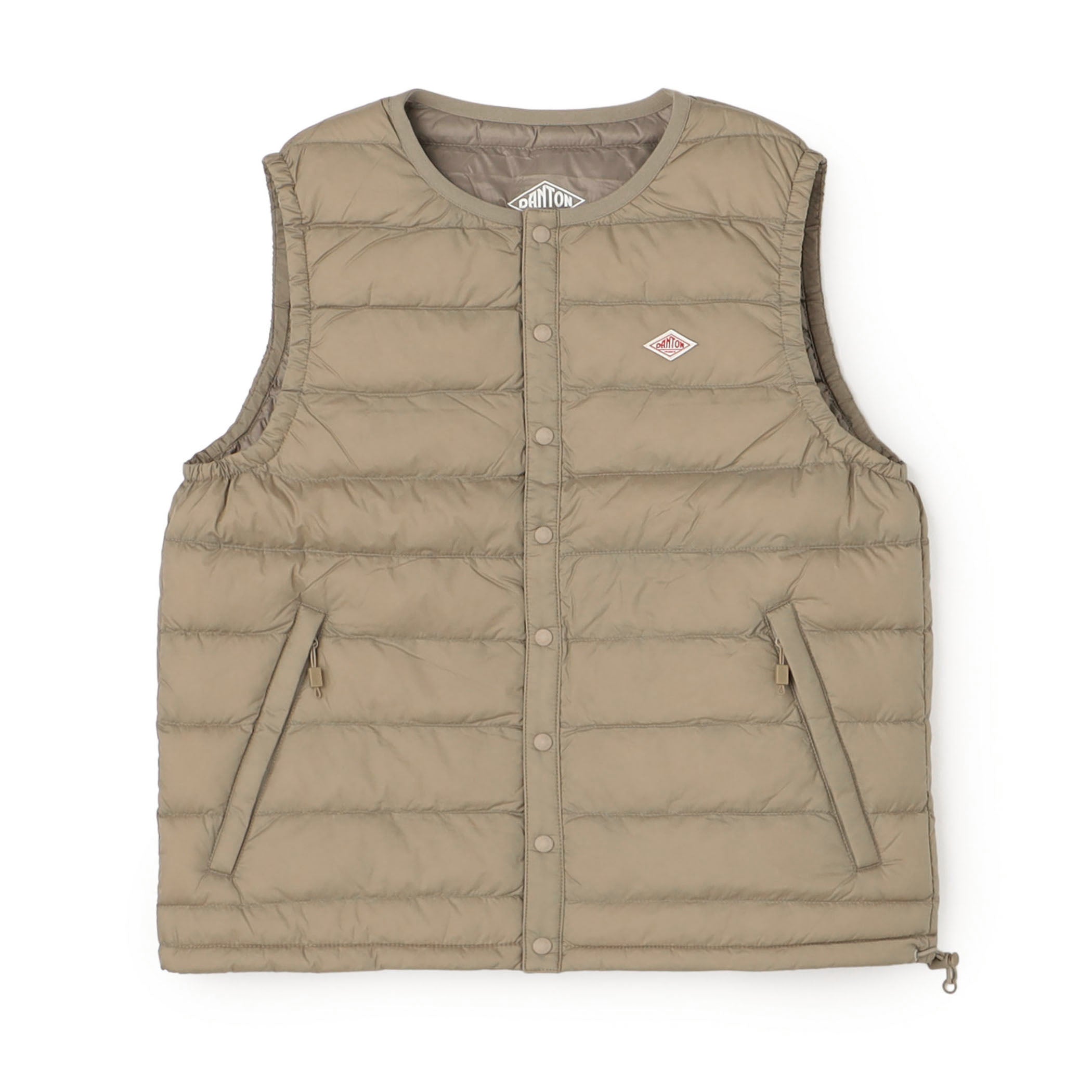 OUTERWEAR | DANTON OFFICIAL WEBSITE – Tagged 