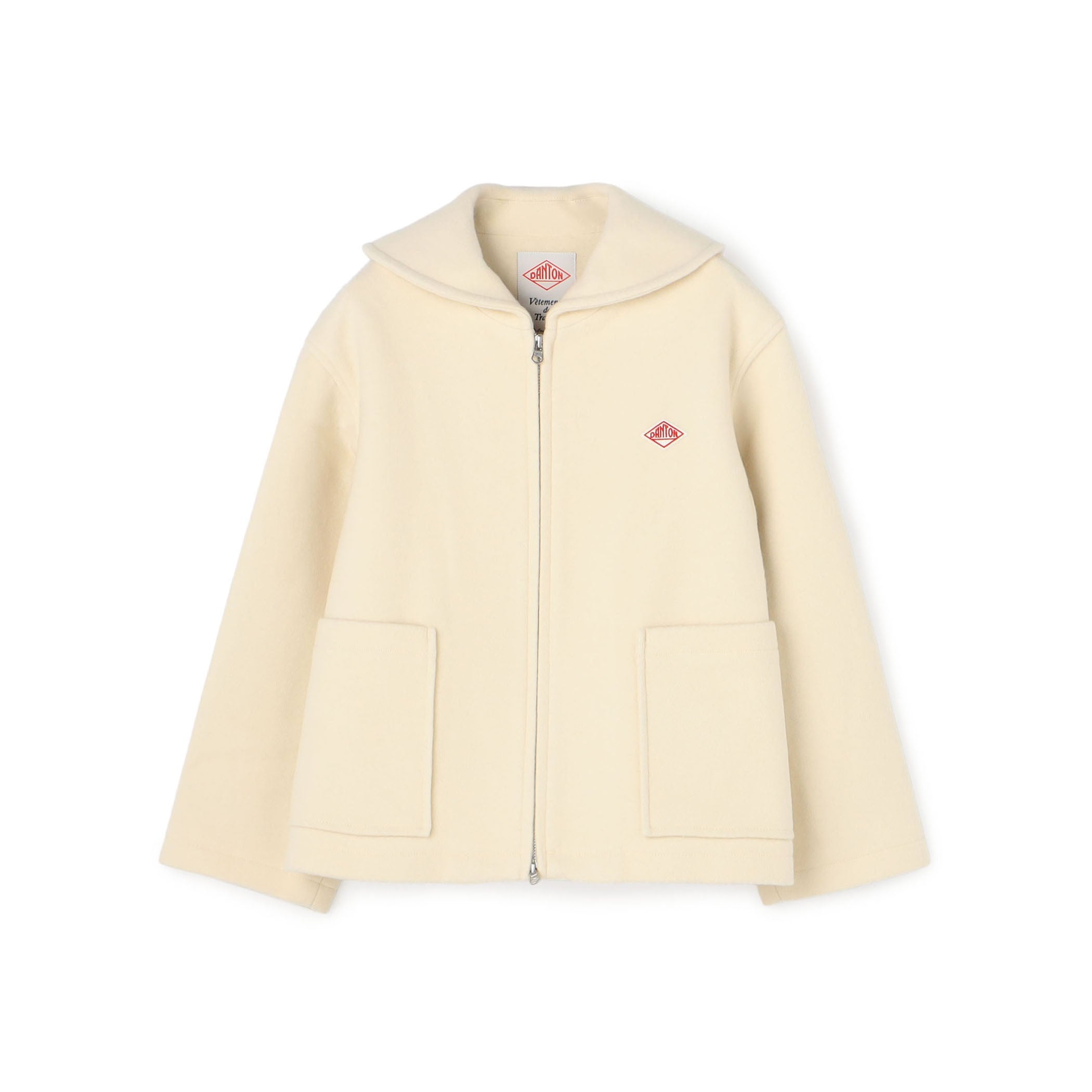 JACKETS | DANTON OFFICIAL WEBSITE – Page 2