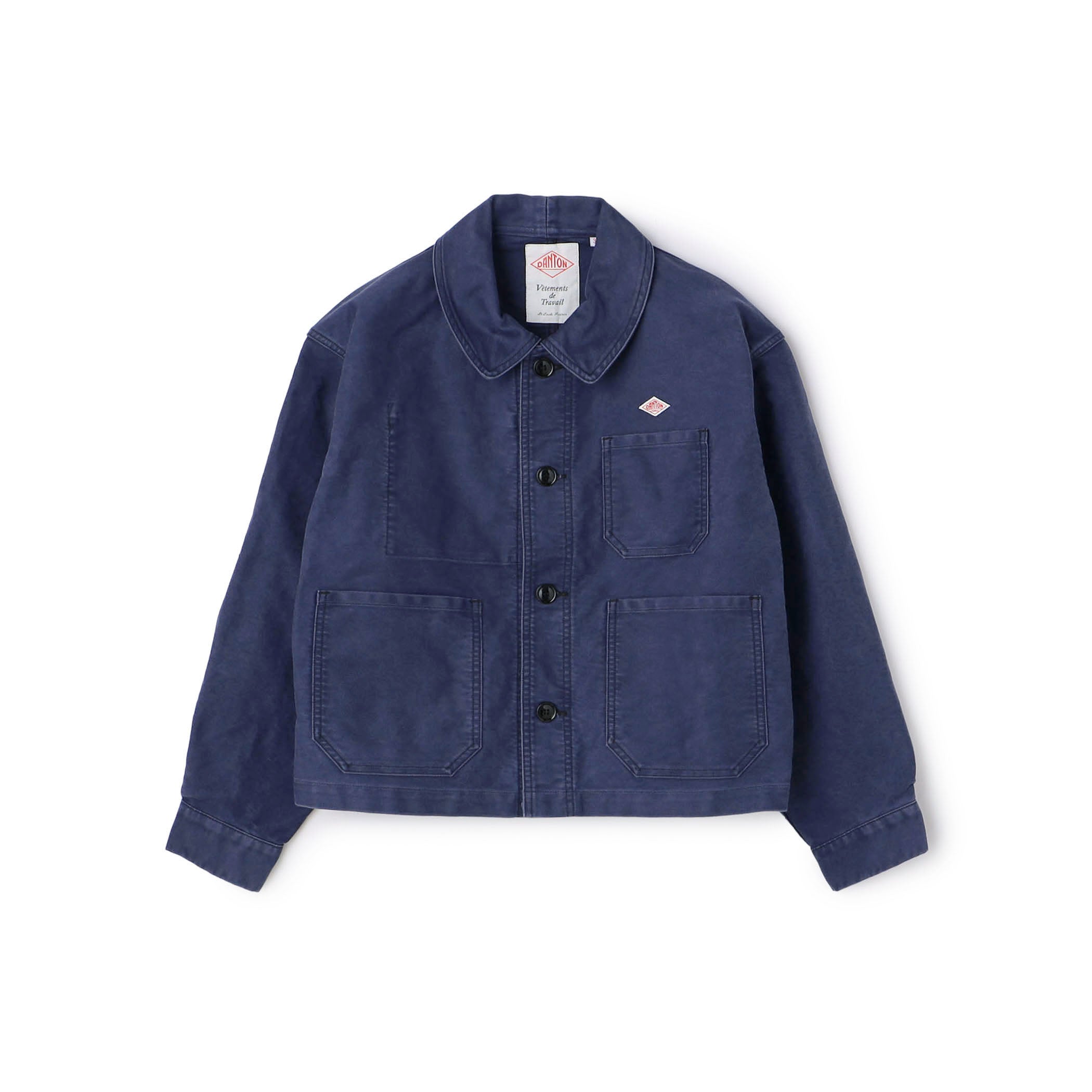 ALL ITEMS | DANTON OFFICIAL WEBSITE