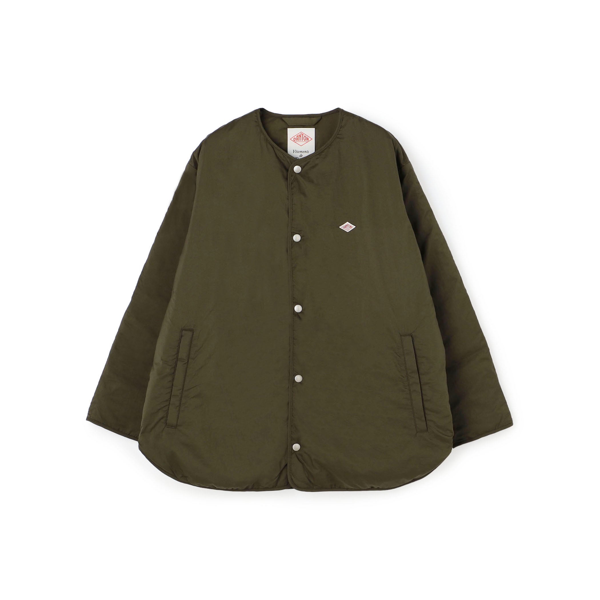 JACKETS | DANTON OFFICIAL WEBSITE