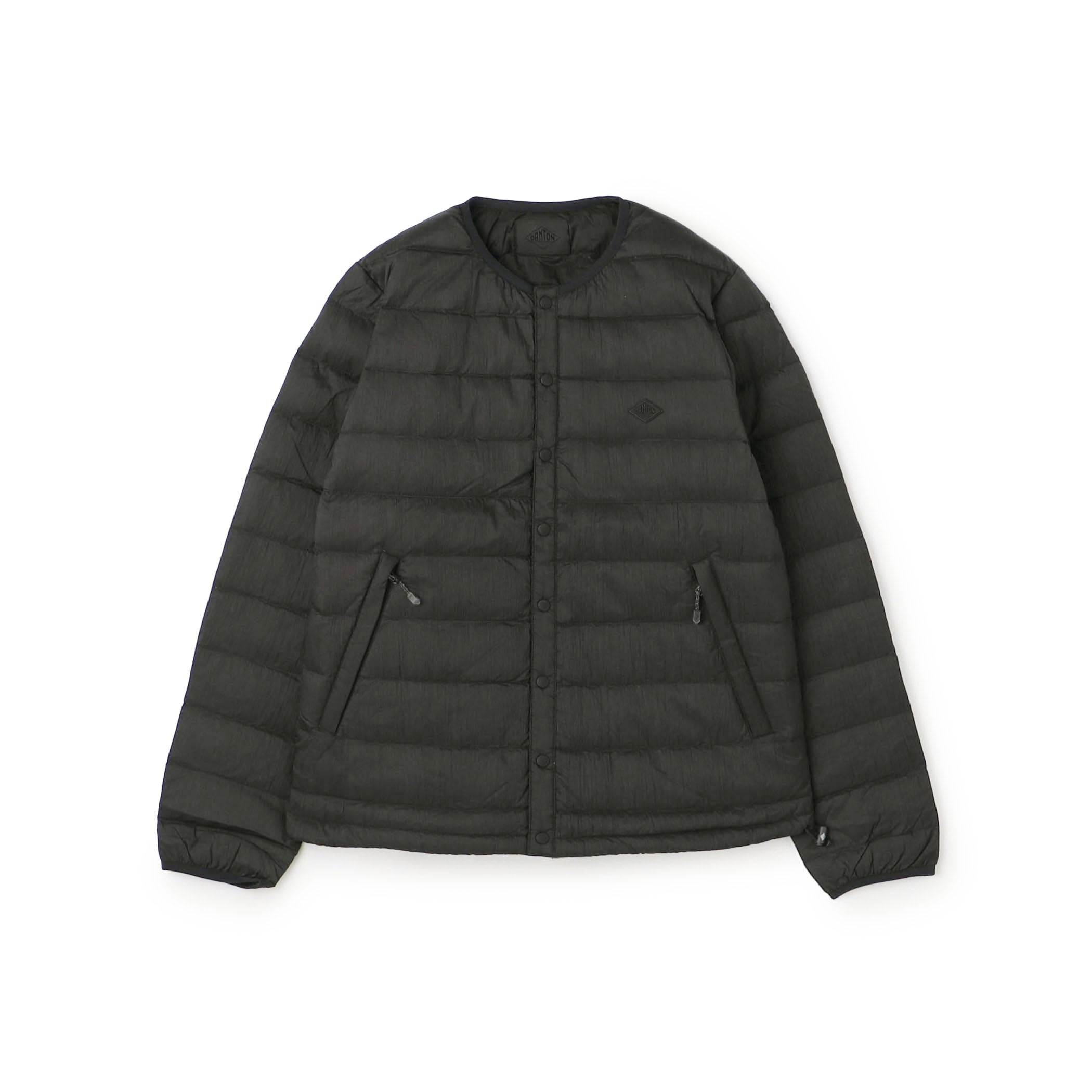 JACKETS | DANTON OFFICIAL WEBSITE