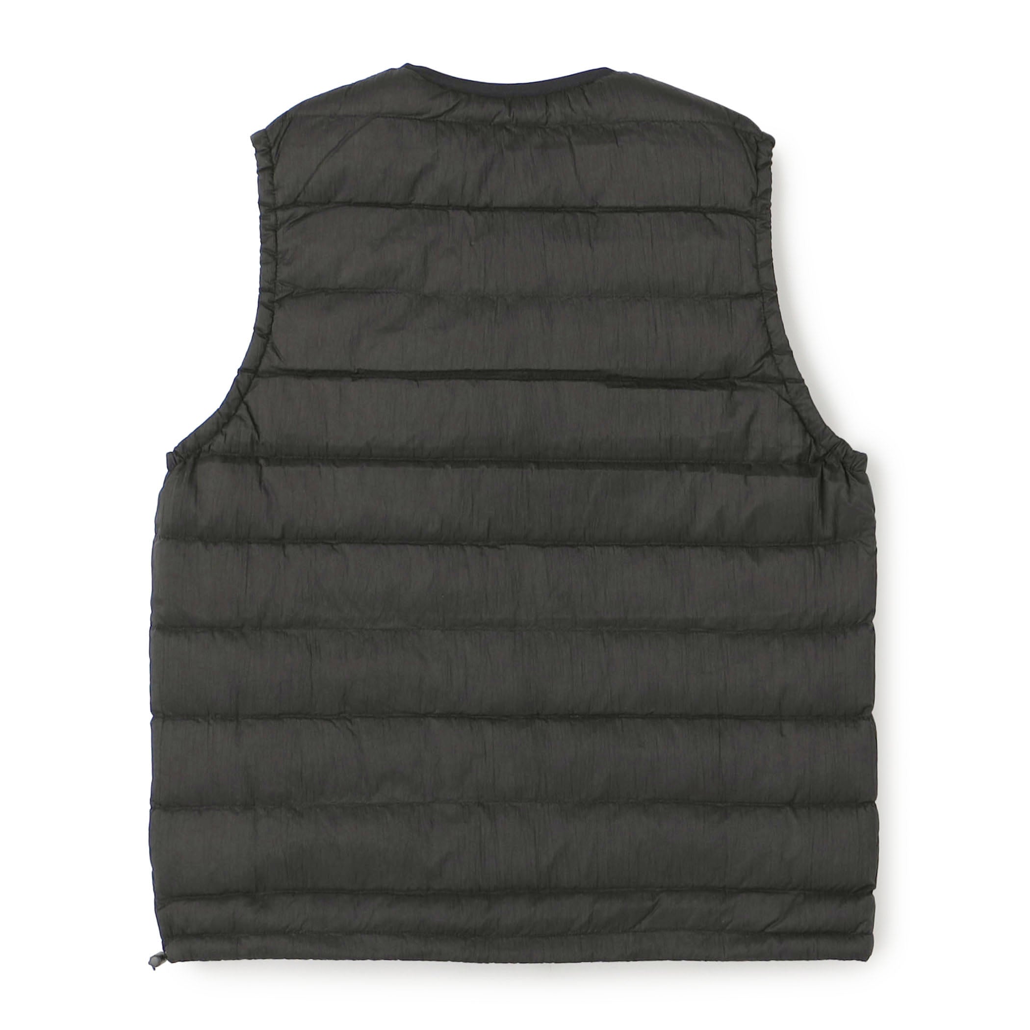 VESTS | DANTON OFFICIAL WEBSITE