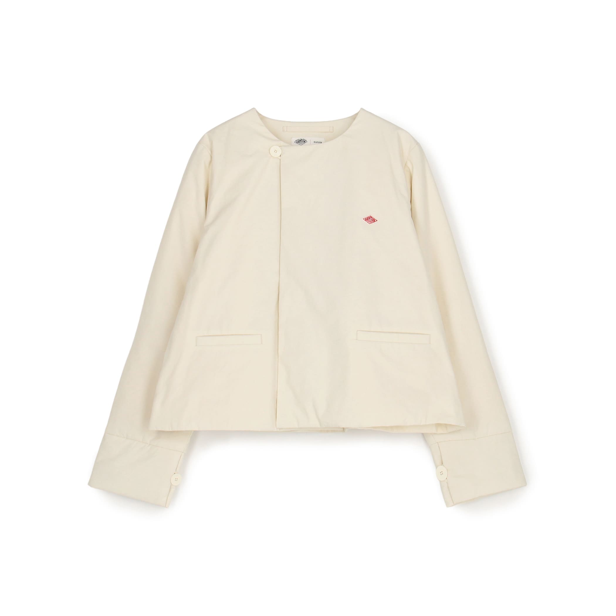 JACKETS | DANTON OFFICIAL WEBSITE