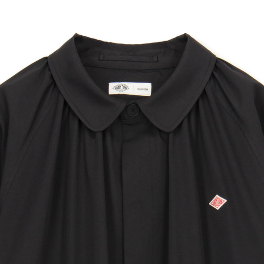 DANTON × eunoia - Long Coat