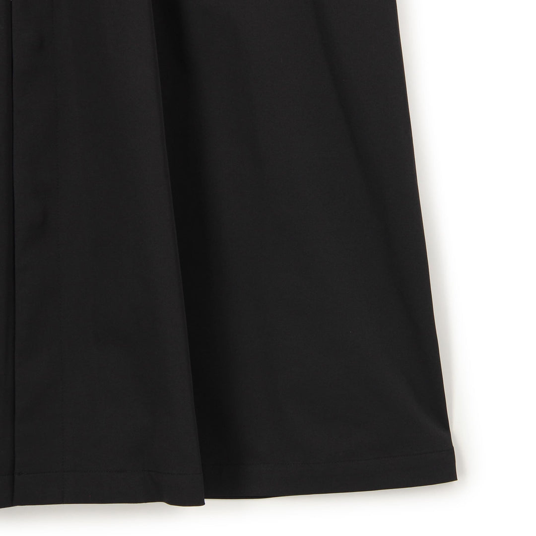 DANTON × eunoia - Long Coat
