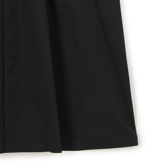 DANTON × eunoia - Long Coat