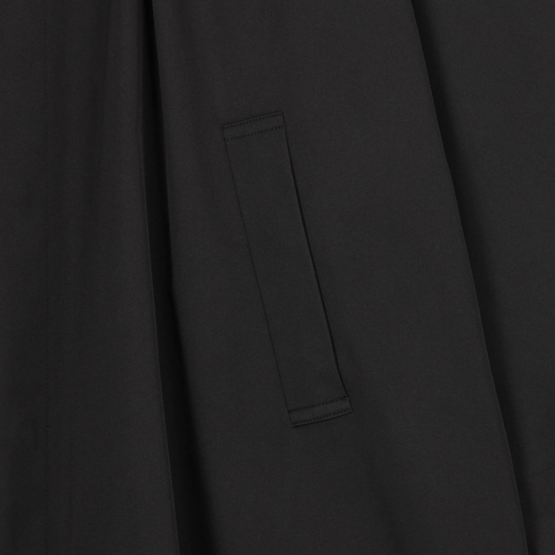 DANTON × eunoia - Long Coat