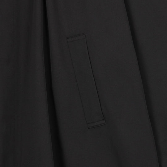 DANTON × eunoia - Long Coat
