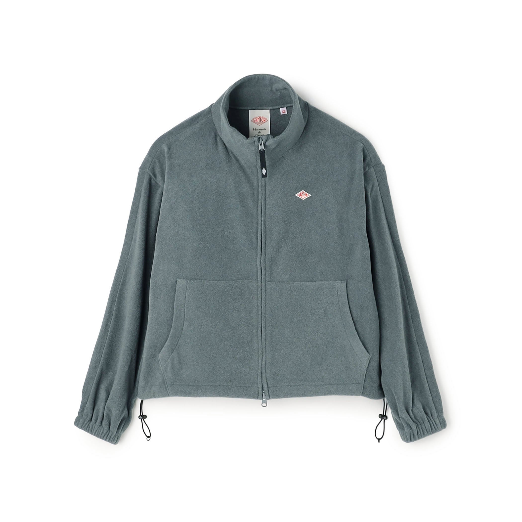 OUTERWEAR | DANTON OFFICIAL WEBSITE