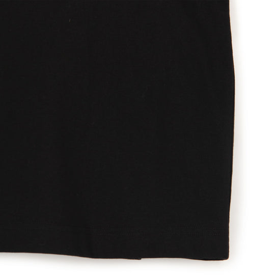 DANTON × eunoia - Long Sleeve T-Shirt