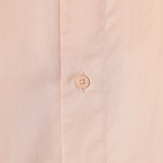 Women's High Count Twill Dolman Sleeve Shirt