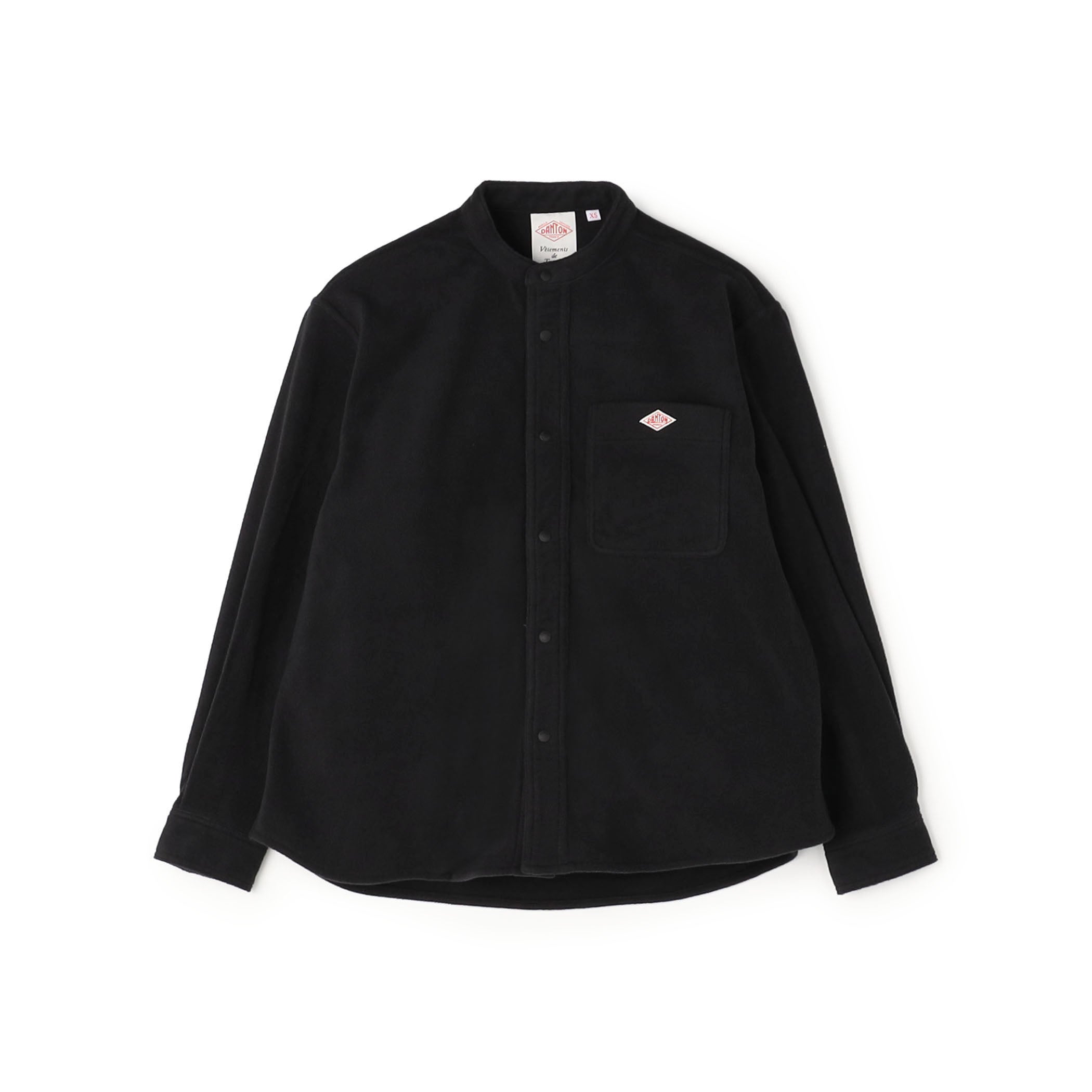 DANTON OFFICIAL WEBSITE