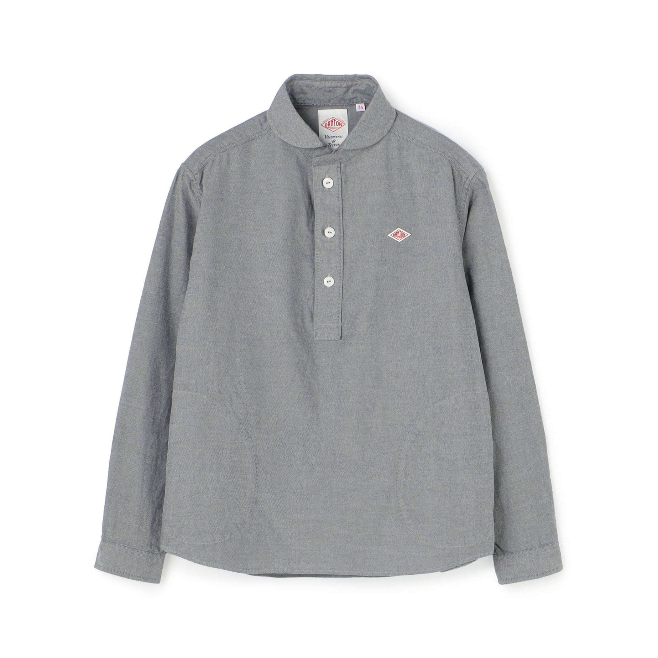 WOMEN | DANTON OFFICIAL WEBSITE