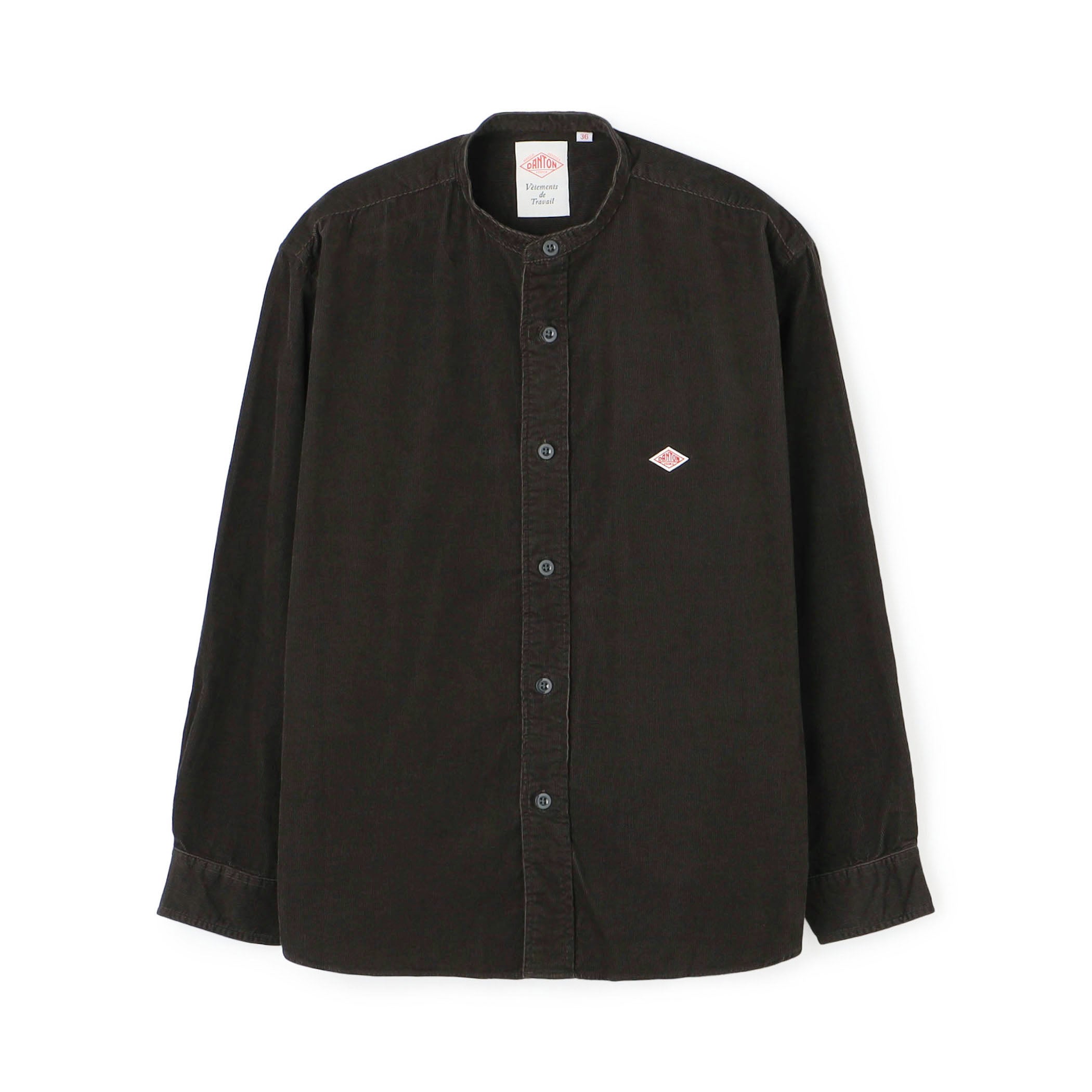 ALL ITEMS | DANTON OFFICIAL WEBSITE