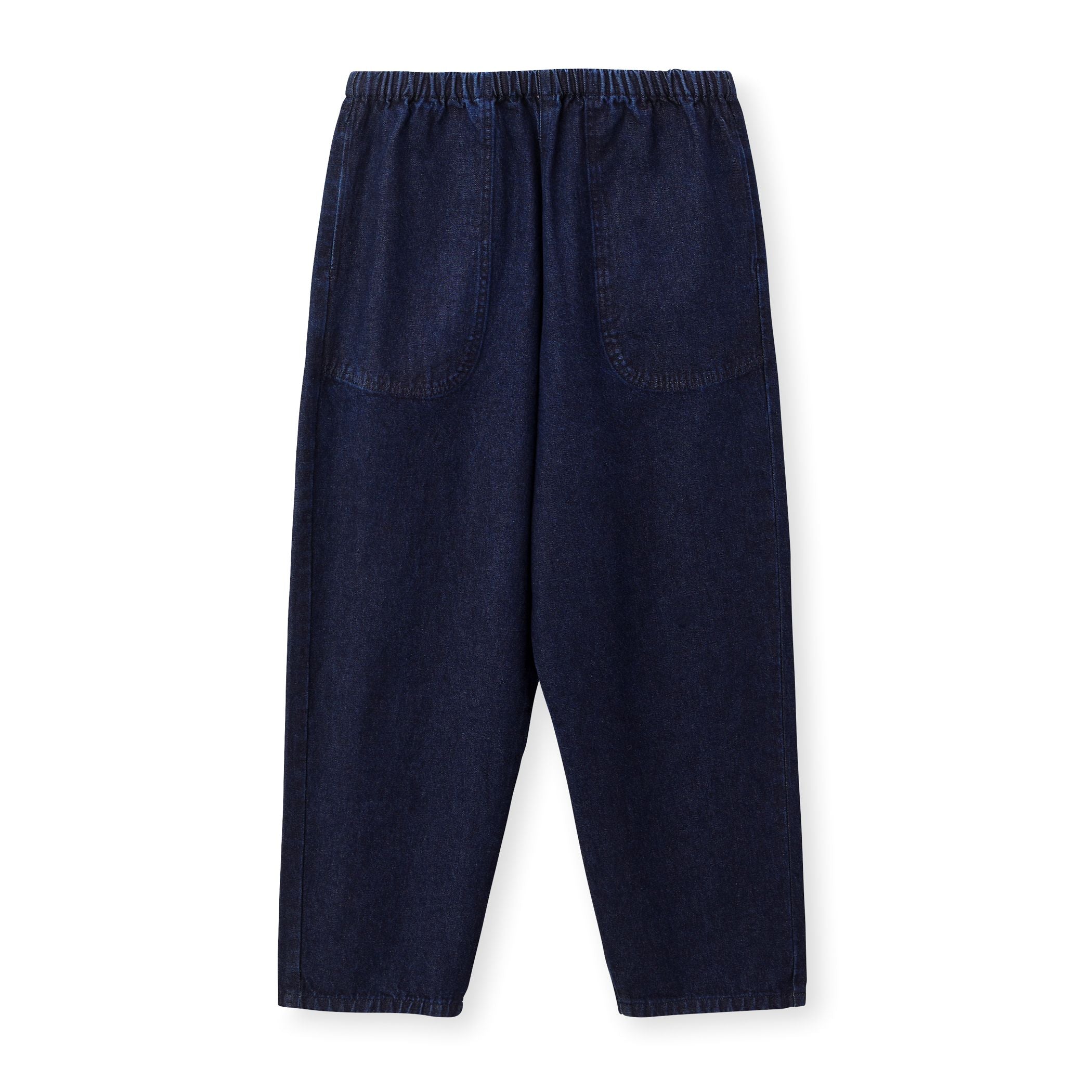BOTTOMS | DANTON OFFICIAL WEBSITE