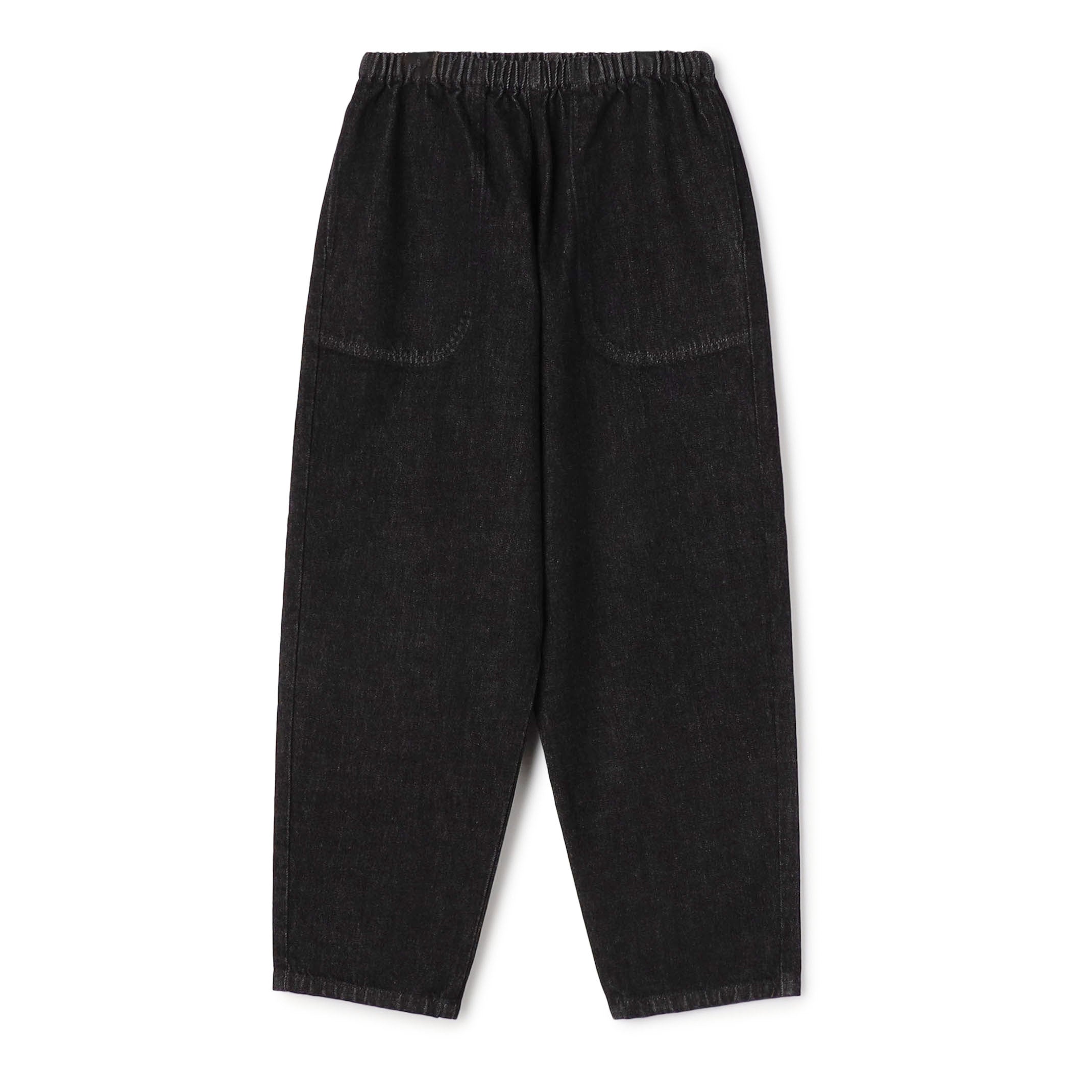 ALL ITEMS | DANTON OFFICIAL WEBSITE