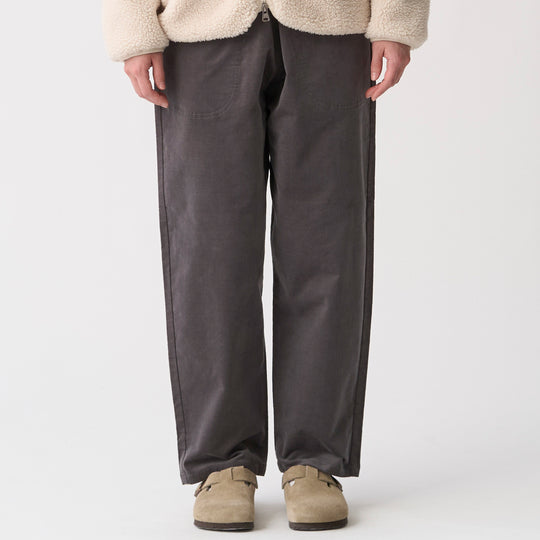 Women's Stretch Corduroy Easy Pants