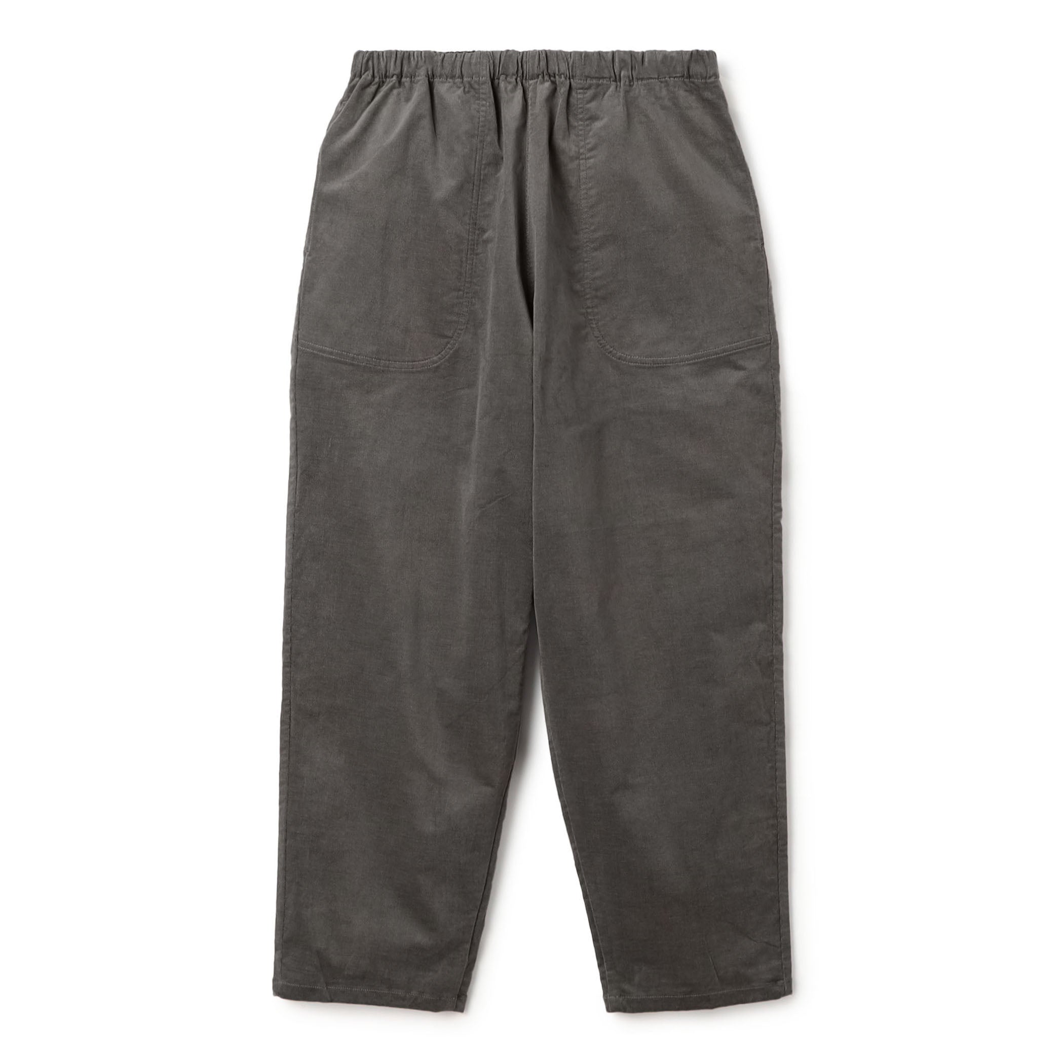 ALL ITEMS | DANTON OFFICIAL WEBSITE – ページ 4