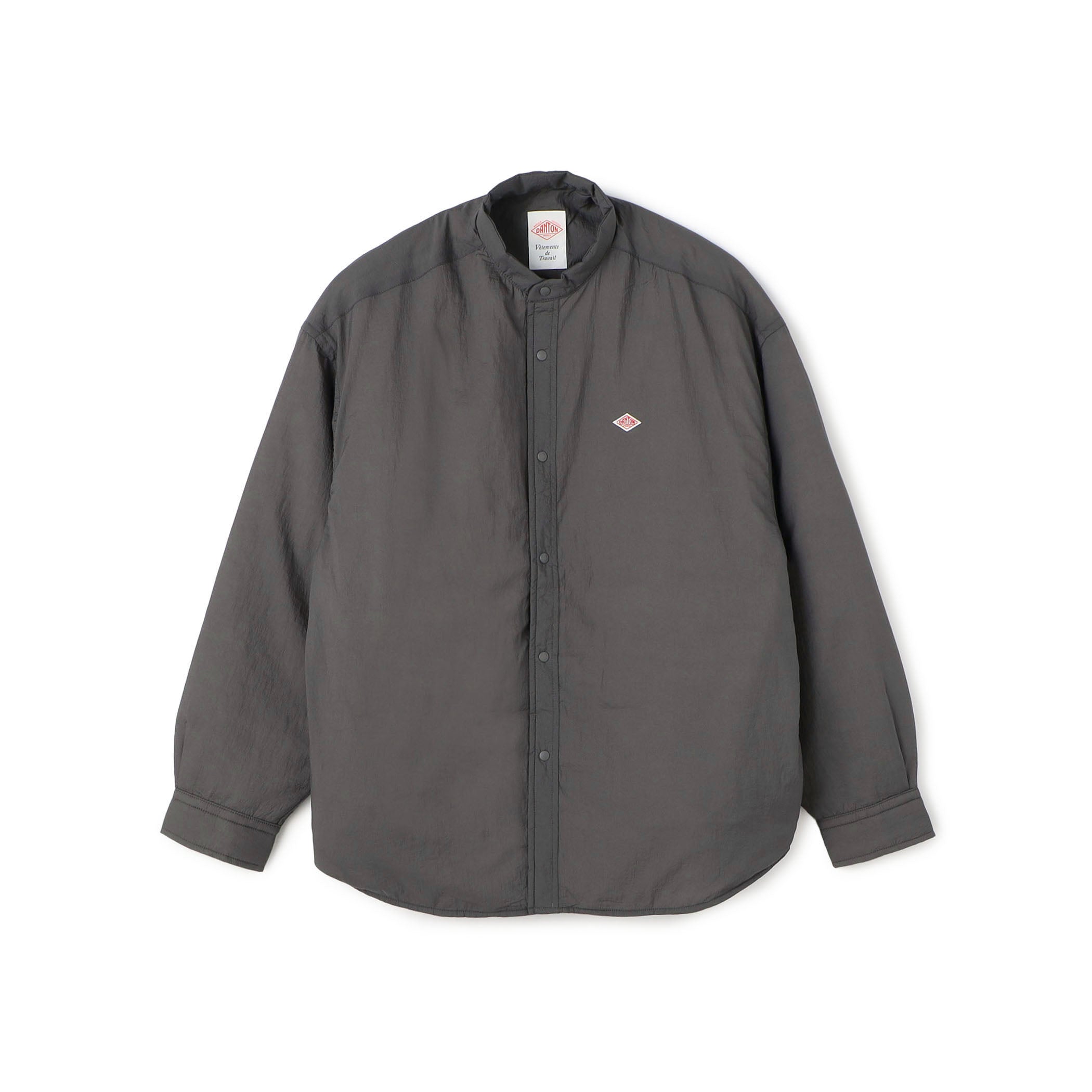 JACKETS | DANTON OFFICIAL WEBSITE