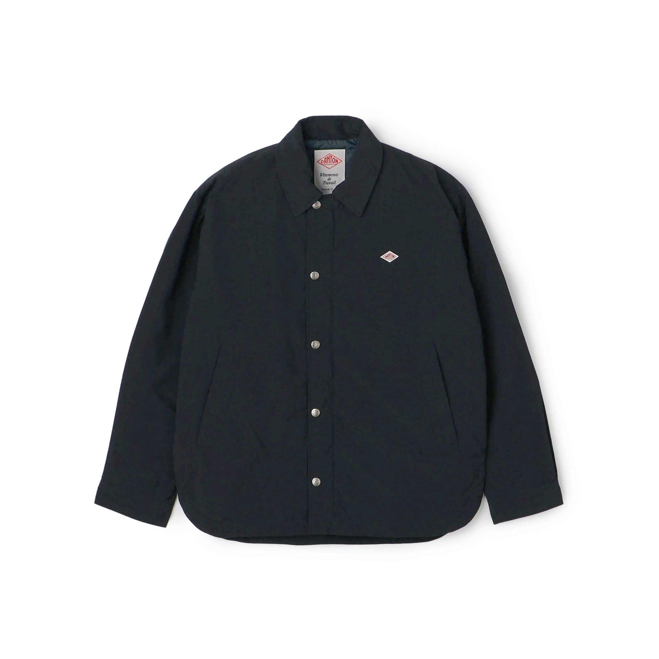 JACKETS | DANTON OFFICIAL WEBSITE