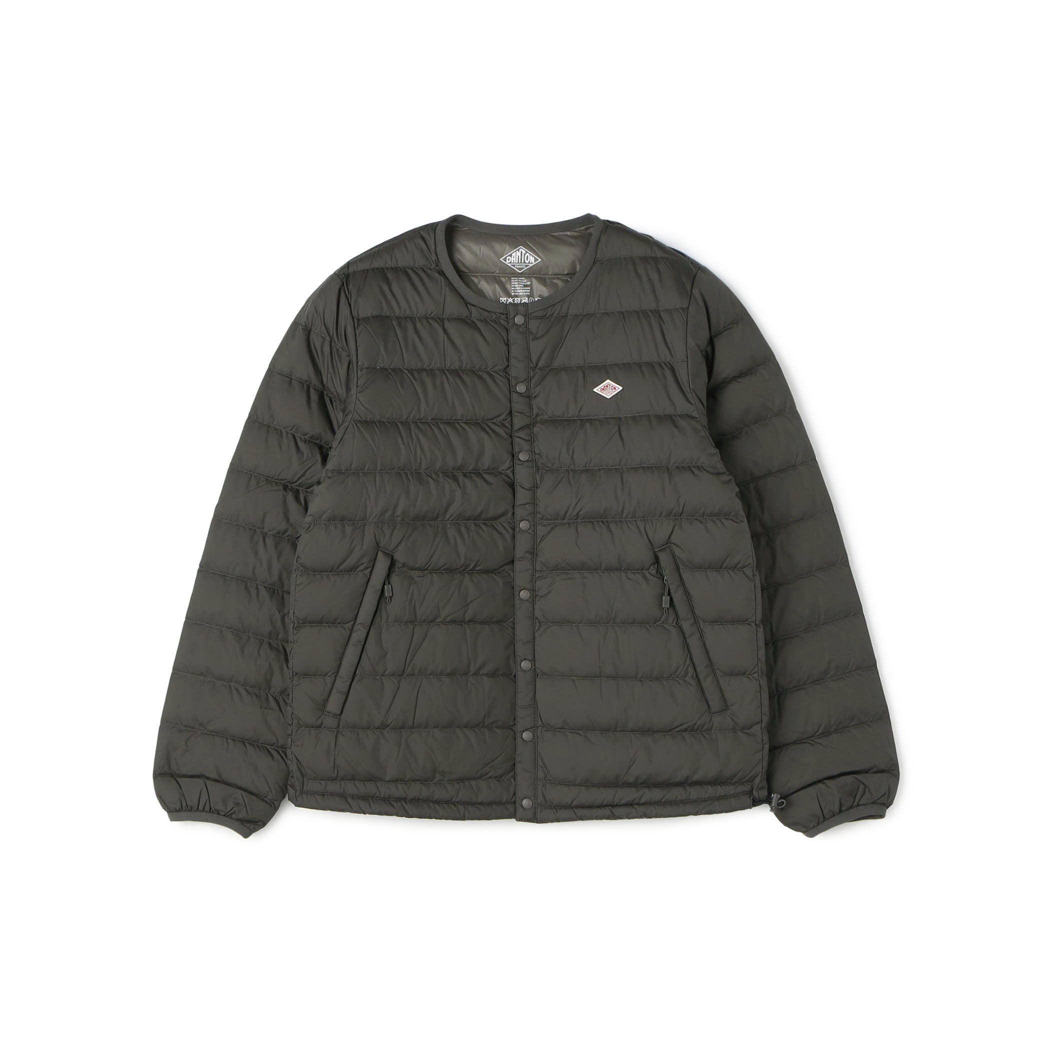 ALL ITEMS | DANTON OFFICIAL WEBSITE – ページ 2