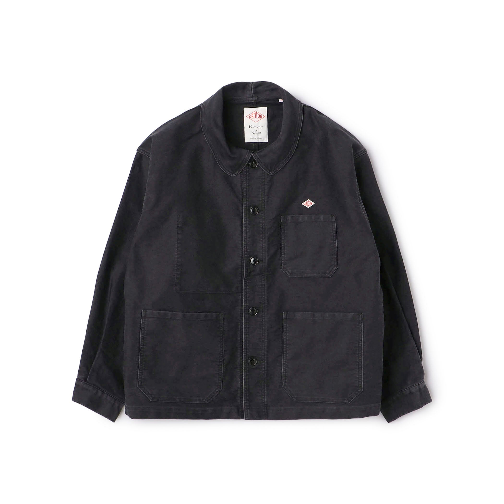 DANTON [メル89852さま専用] ALL ITEMS | DANTON OFFICIAL WEBSITE