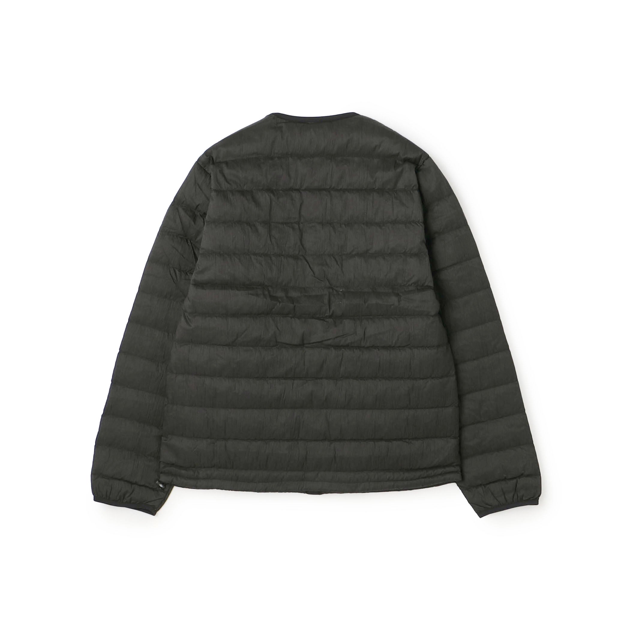 JACKETS | DANTON OFFICIAL WEBSITE