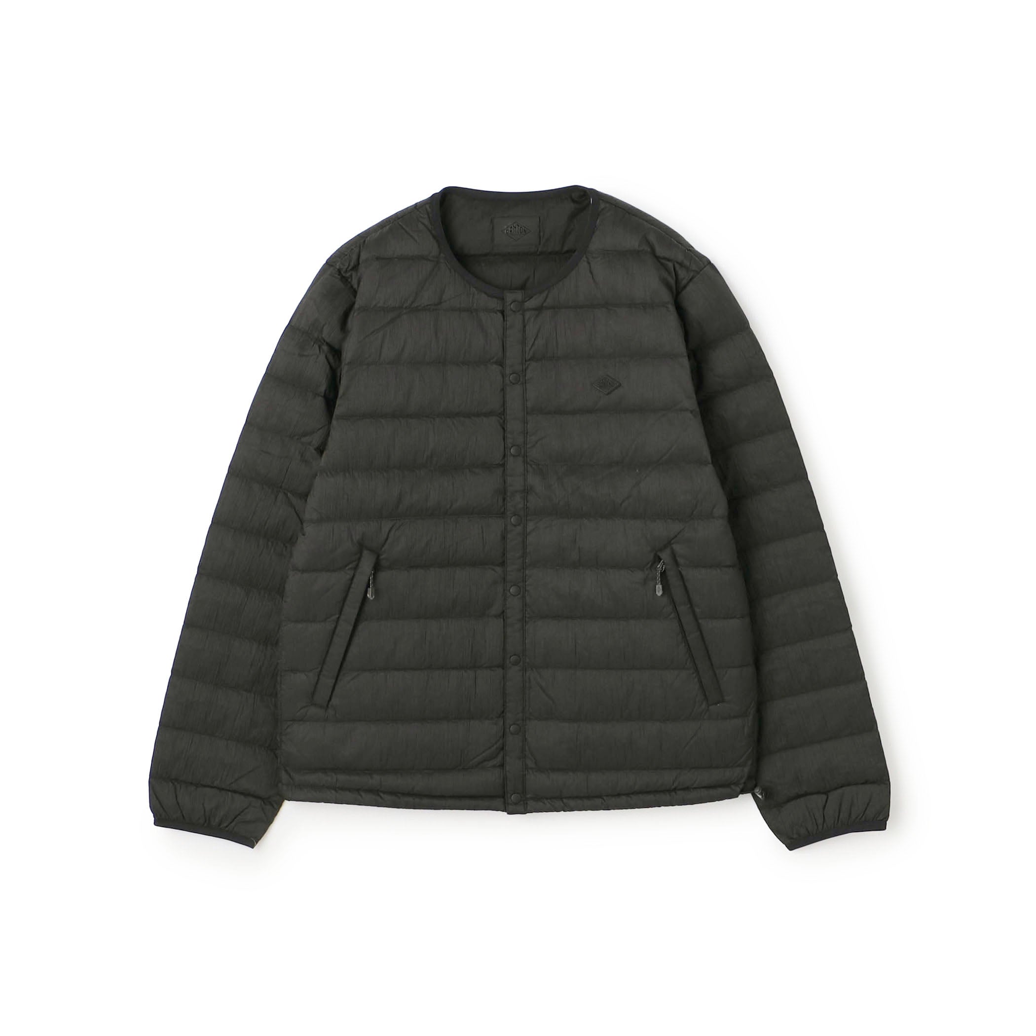 JACKETS | DANTON OFFICIAL WEBSITE
