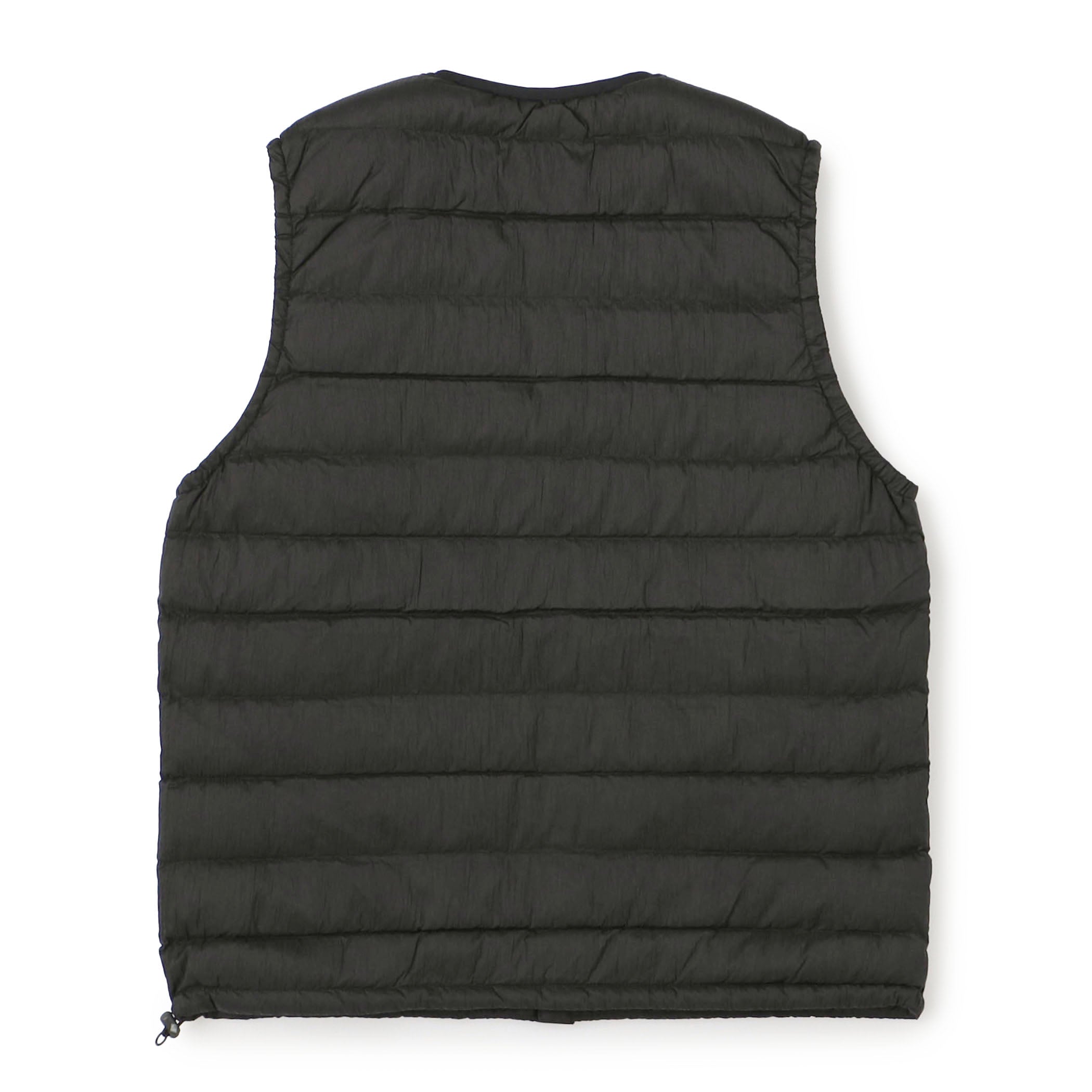 VESTS | DANTON OFFICIAL WEBSITE